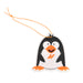 Mishimoto MMPROMO-FRESH-CIN Mishimoto Chilly Air Freshener - Truck Part Superstore