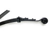 Tuff Country 19590 Rear 5 Inch Leaf Spring 88-98 Chevy/GMC Truck 1500 & 2500 4WD EZ-Ride Each Tuff Country - Truck Part Superstore