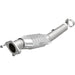 MagnaFlow Exhaust Products 4451648 California Direct-Fit Catalytic Converter - Truck Part Superstore
