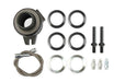 Hays 82-100 Hays Hydraulic Release Bearing Kit; For GM Muncie/Saginaw/T10/T5; - Truck Part Superstore