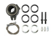 Hays 82-100 Hays Hydraulic Release Bearing Kit; For GM Muncie/Saginaw/T10/T5; - Truck Part Superstore
