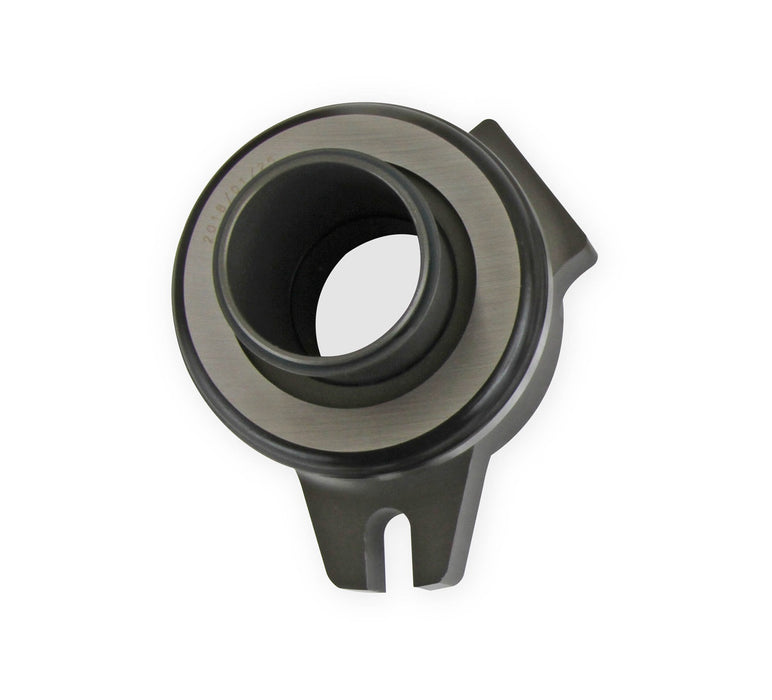 Hays 82-100 Hays Hydraulic Release Bearing Kit; For GM Muncie/Saginaw/T10/T5; - Truck Part Superstore
