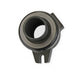 Hays 82-100 Hays Hydraulic Release Bearing Kit; For GM Muncie/Saginaw/T10/T5; - Truck Part Superstore