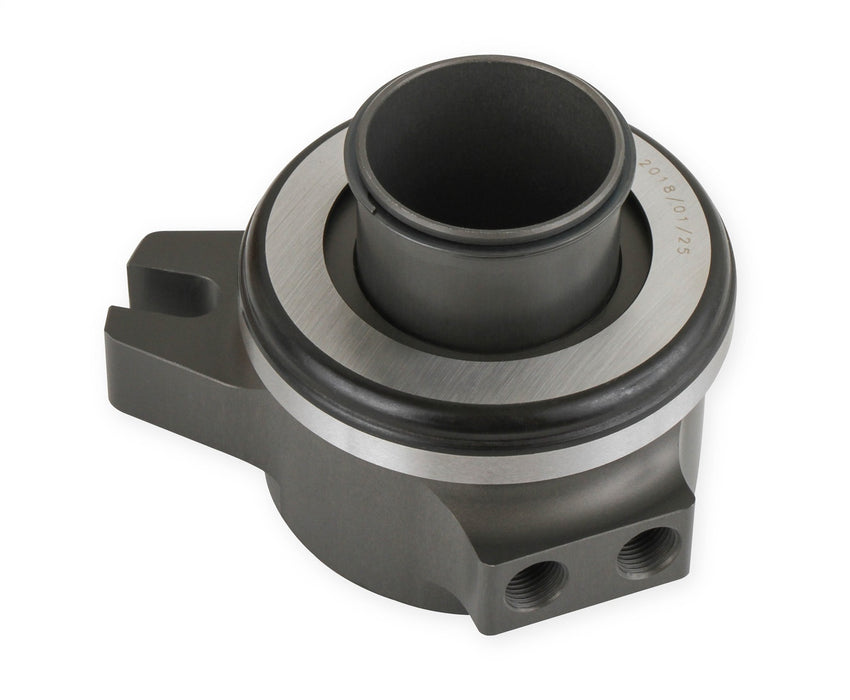 Hays 82-100 Hays Hydraulic Release Bearing Kit; For GM Muncie/Saginaw/T10/T5; - Truck Part Superstore