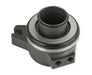 Hays 82-100 Hays Hydraulic Release Bearing Kit; For GM Muncie/Saginaw/T10/T5; - Truck Part Superstore