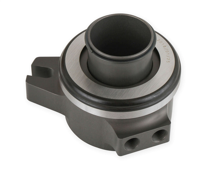 Hays 82-100 Hays Hydraulic Release Bearing Kit; For GM Muncie/Saginaw/T10/T5; - Truck Part Superstore