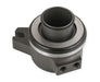 Hays 82-100 Hays Hydraulic Release Bearing Kit; For GM Muncie/Saginaw/T10/T5; - Truck Part Superstore