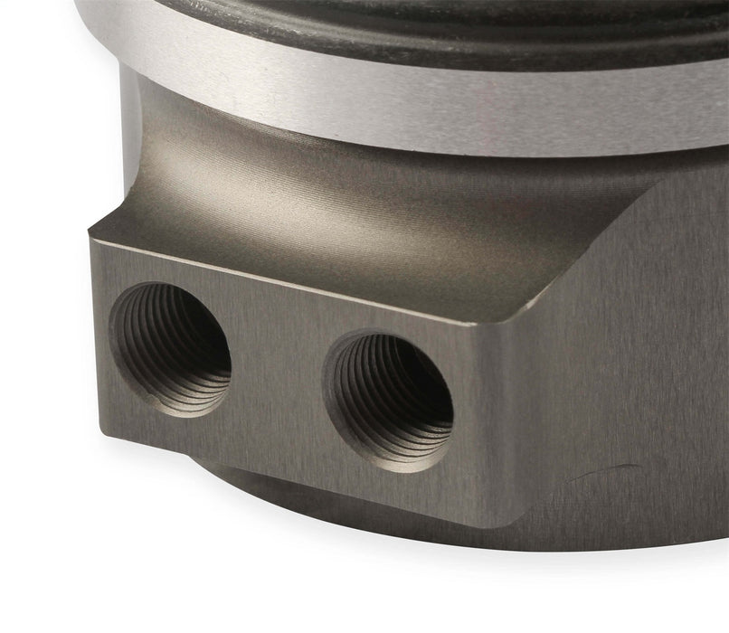 Hays 82-100 Hays Hydraulic Release Bearing Kit; For GM Muncie/Saginaw/T10/T5; - Truck Part Superstore