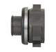 Hays 82-100 Hays Hydraulic Release Bearing Kit; For GM Muncie/Saginaw/T10/T5; - Truck Part Superstore