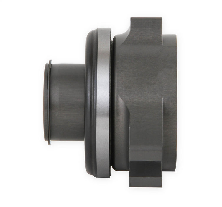 Hays 82-100 Hays Hydraulic Release Bearing Kit; For GM Muncie/Saginaw/T10/T5; - Truck Part Superstore