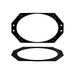 Metra Electronics 82-1011 Speaker Adapter - Truck Part Superstore