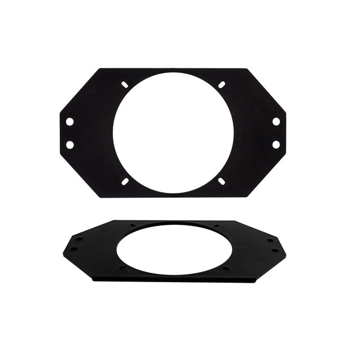 Metra Electronics 82-1012 Speaker Adapter - Truck Part Superstore