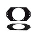 Metra Electronics 82-1012 Speaker Adapter - Truck Part Superstore