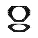 Metra Electronics 82-1013 Speaker Adapter - Truck Part Superstore