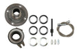 Hays 82-101 Hays Hydraulic Release Bearing Kit; For 1985-95 Ford V8 T5; - Truck Part Superstore