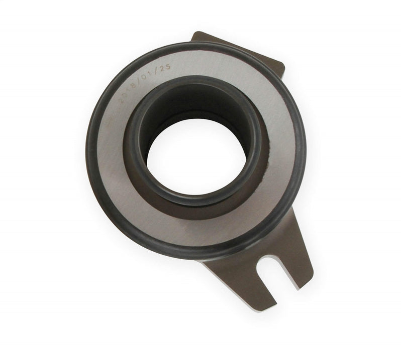 Hays 82-101 Hays Hydraulic Release Bearing Kit; For 1985-95 Ford V8 T5; - Truck Part Superstore