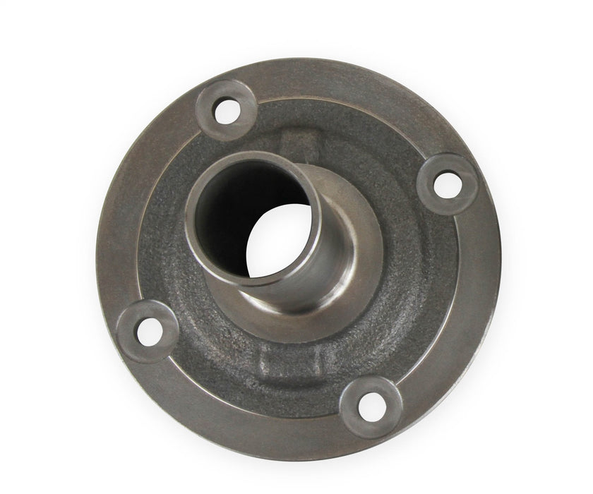Hays 82-101 Hays Hydraulic Release Bearing Kit; For 1985-95 Ford V8 T5; - Truck Part Superstore