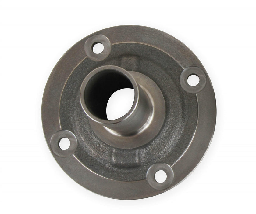 Hays 82-101 Hays Hydraulic Release Bearing Kit; For 1985-95 Ford V8 T5; - Truck Part Superstore