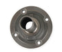 Hays 82-101 Hays Hydraulic Release Bearing Kit; For 1985-95 Ford V8 T5; - Truck Part Superstore