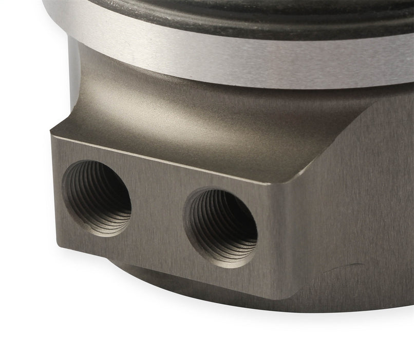 Hays 82-101 Hays Hydraulic Release Bearing Kit; For 1985-95 Ford V8 T5; - Truck Part Superstore
