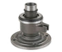 Hays 82-101 Hays Hydraulic Release Bearing Kit; For 1985-95 Ford V8 T5; - Truck Part Superstore