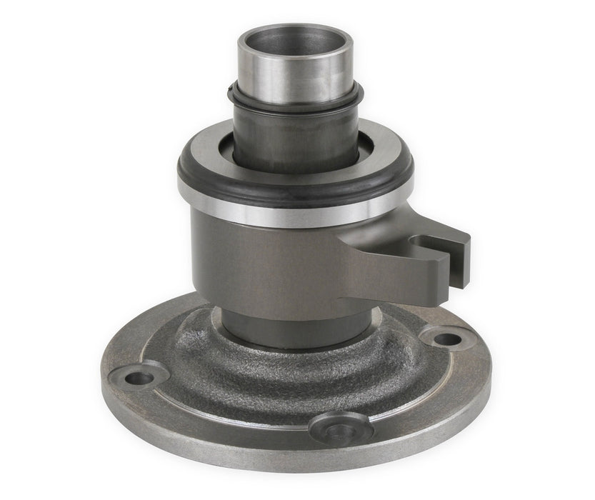 Hays 82-101 Hays Hydraulic Release Bearing Kit; For 1985-95 Ford V8 T5; - Truck Part Superstore