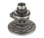 Hays 82-101 Hays Hydraulic Release Bearing Kit; For 1985-95 Ford V8 T5; - Truck Part Superstore