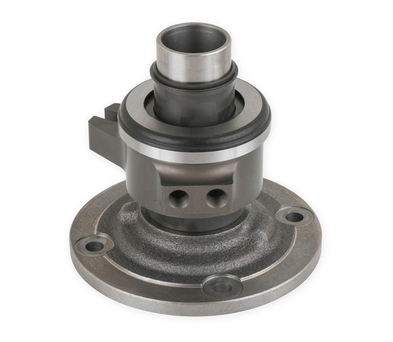 Hays 82-101 Hays Hydraulic Release Bearing Kit; For 1985-95 Ford V8 T5; - Truck Part Superstore