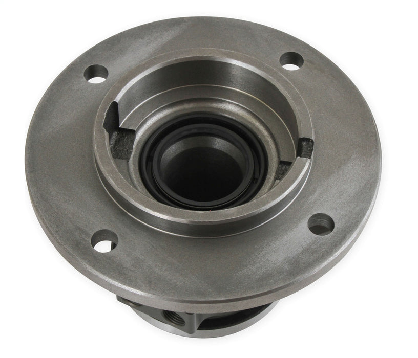 Hays 82-101 Hays Hydraulic Release Bearing Kit; For 1985-95 Ford V8 T5; - Truck Part Superstore