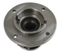 Hays 82-101 Hays Hydraulic Release Bearing Kit; For 1985-95 Ford V8 T5; - Truck Part Superstore