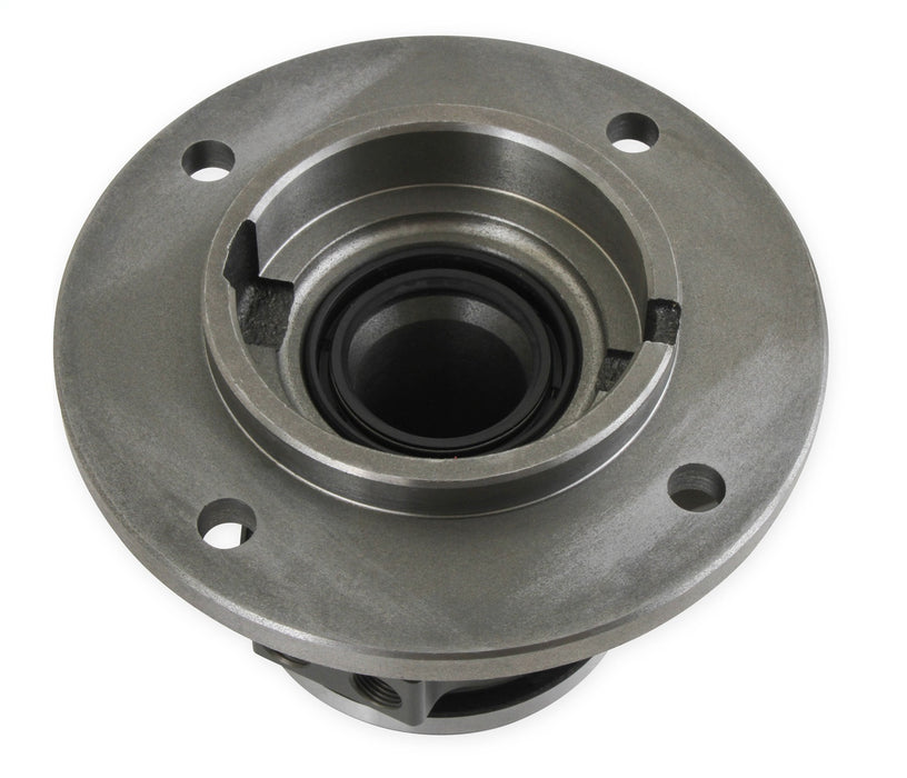Hays 82-101 Hays Hydraulic Release Bearing Kit; For 1985-95 Ford V8 T5; - Truck Part Superstore