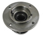 Hays 82-101 Hays Hydraulic Release Bearing Kit; For 1985-95 Ford V8 T5; - Truck Part Superstore