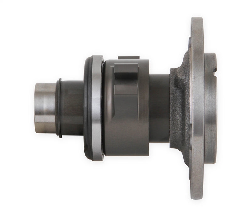 Hays 82-101 Hays Hydraulic Release Bearing Kit; For 1985-95 Ford V8 T5; - Truck Part Superstore