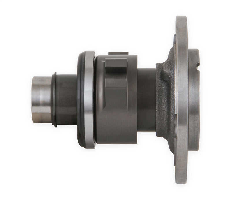 Hays 82-101 Hays Hydraulic Release Bearing Kit; For 1985-95 Ford V8 T5; - Truck Part Superstore