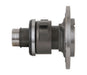 Hays 82-101 Hays Hydraulic Release Bearing Kit; For 1985-95 Ford V8 T5; - Truck Part Superstore