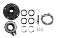 Hays 82-102 Hays Hydraulic Release Bearing Kit; For GM Tremec/TKO500/TKO600 5 Speed; - Truck Part Superstore
