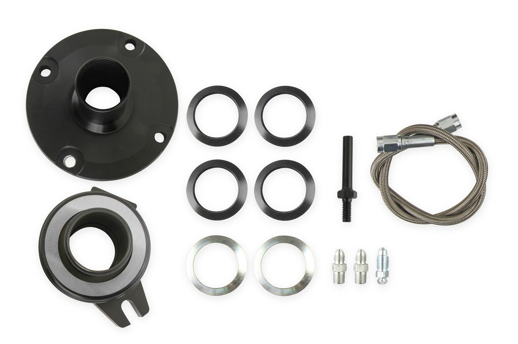 Hays 82-102 Hays Hydraulic Release Bearing Kit; For GM Tremec/TKO500/TKO600 5 Speed; - Truck Part Superstore