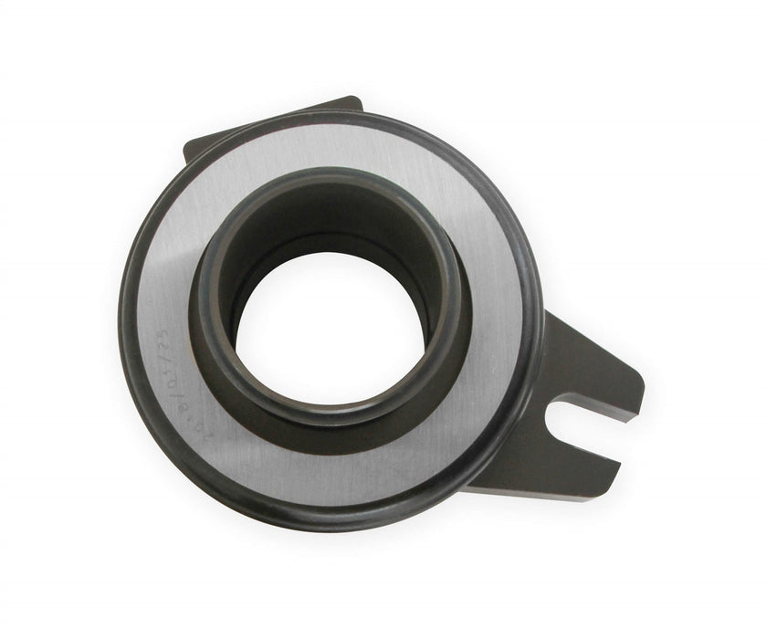 Hays 82-102 Hays Hydraulic Release Bearing Kit; For GM Tremec/TKO500/TKO600 5 Speed; - Truck Part Superstore