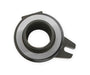 Hays 82-102 Hays Hydraulic Release Bearing Kit; For GM Tremec/TKO500/TKO600 5 Speed; - Truck Part Superstore