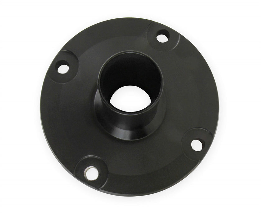 Hays 82-102 Hays Hydraulic Release Bearing Kit; For GM Tremec/TKO500/TKO600 5 Speed; - Truck Part Superstore