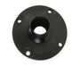 Hays 82-102 Hays Hydraulic Release Bearing Kit; For GM Tremec/TKO500/TKO600 5 Speed; - Truck Part Superstore