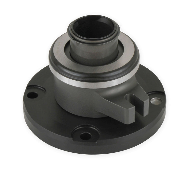 Hays 82-102 Hays Hydraulic Release Bearing Kit; For GM Tremec/TKO500/TKO600 5 Speed; - Truck Part Superstore