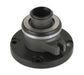 Hays 82-102 Hays Hydraulic Release Bearing Kit; For GM Tremec/TKO500/TKO600 5 Speed; - Truck Part Superstore