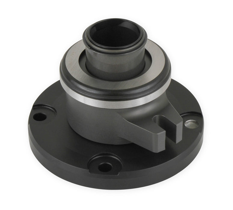 Hays 82-102 Hays Hydraulic Release Bearing Kit; For GM Tremec/TKO500/TKO600 5 Speed; - Truck Part Superstore
