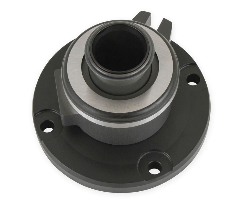 Hays 82-102 Hays Hydraulic Release Bearing Kit; For GM Tremec/TKO500/TKO600 5 Speed; - Truck Part Superstore