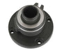 Hays 82-102 Hays Hydraulic Release Bearing Kit; For GM Tremec/TKO500/TKO600 5 Speed; - Truck Part Superstore