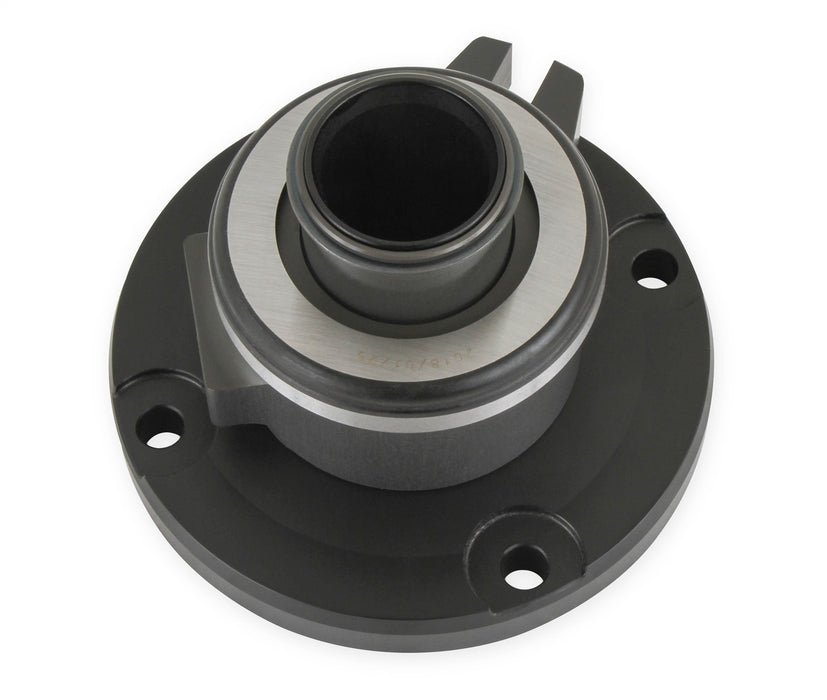 Hays 82-102 Hays Hydraulic Release Bearing Kit; For GM Tremec/TKO500/TKO600 5 Speed; - Truck Part Superstore