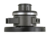 Hays 82-102 Hays Hydraulic Release Bearing Kit; For GM Tremec/TKO500/TKO600 5 Speed; - Truck Part Superstore