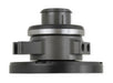 Hays 82-102 Hays Hydraulic Release Bearing Kit; For GM Tremec/TKO500/TKO600 5 Speed; - Truck Part Superstore
