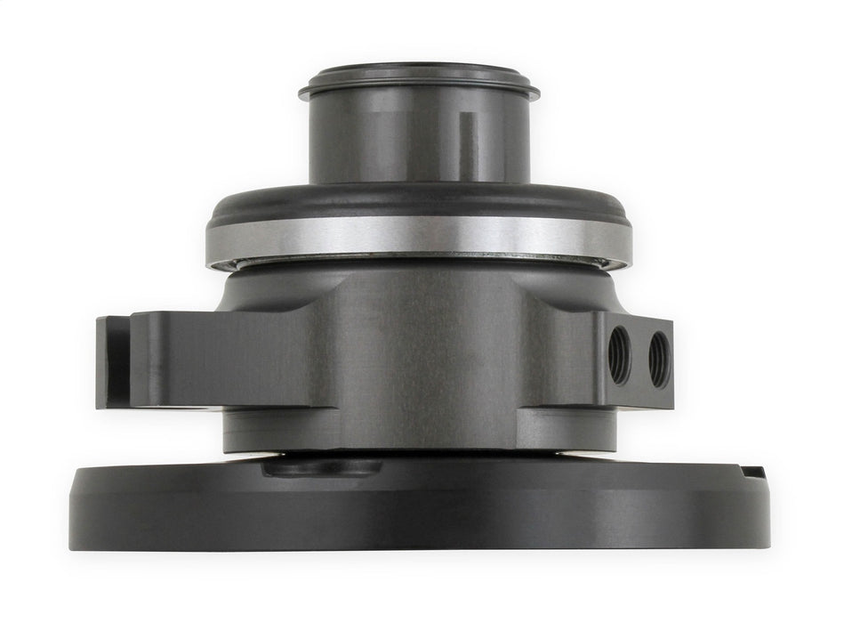 Hays 82-102 Hays Hydraulic Release Bearing Kit; For GM Tremec/TKO500/TKO600 5 Speed; - Truck Part Superstore